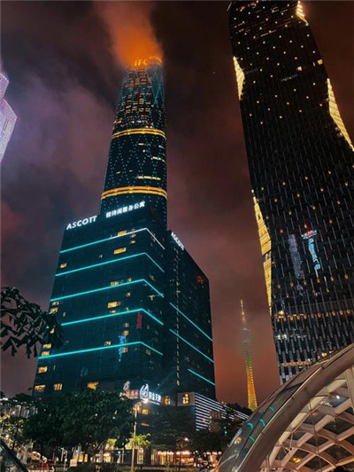 洗浴全套服务概述
